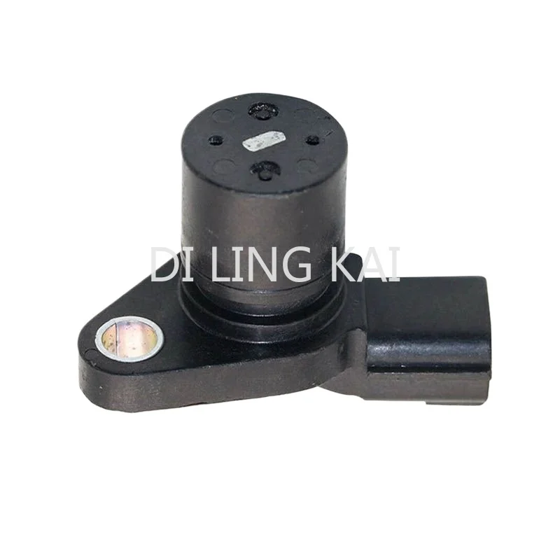 

Car Spare Parts for Nissan Fengdu Crankshaft Camshaft Position Sensor 23731-38U12 J5T10471A