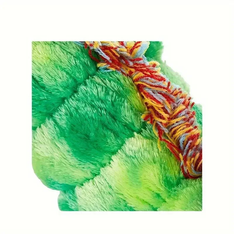 Het zeer hongerige Caterpillar zitzak speelgoed, beste cadeau voor Thanksgiving, Kerstmis, Nieuwjaar, verjaardagscadeaus