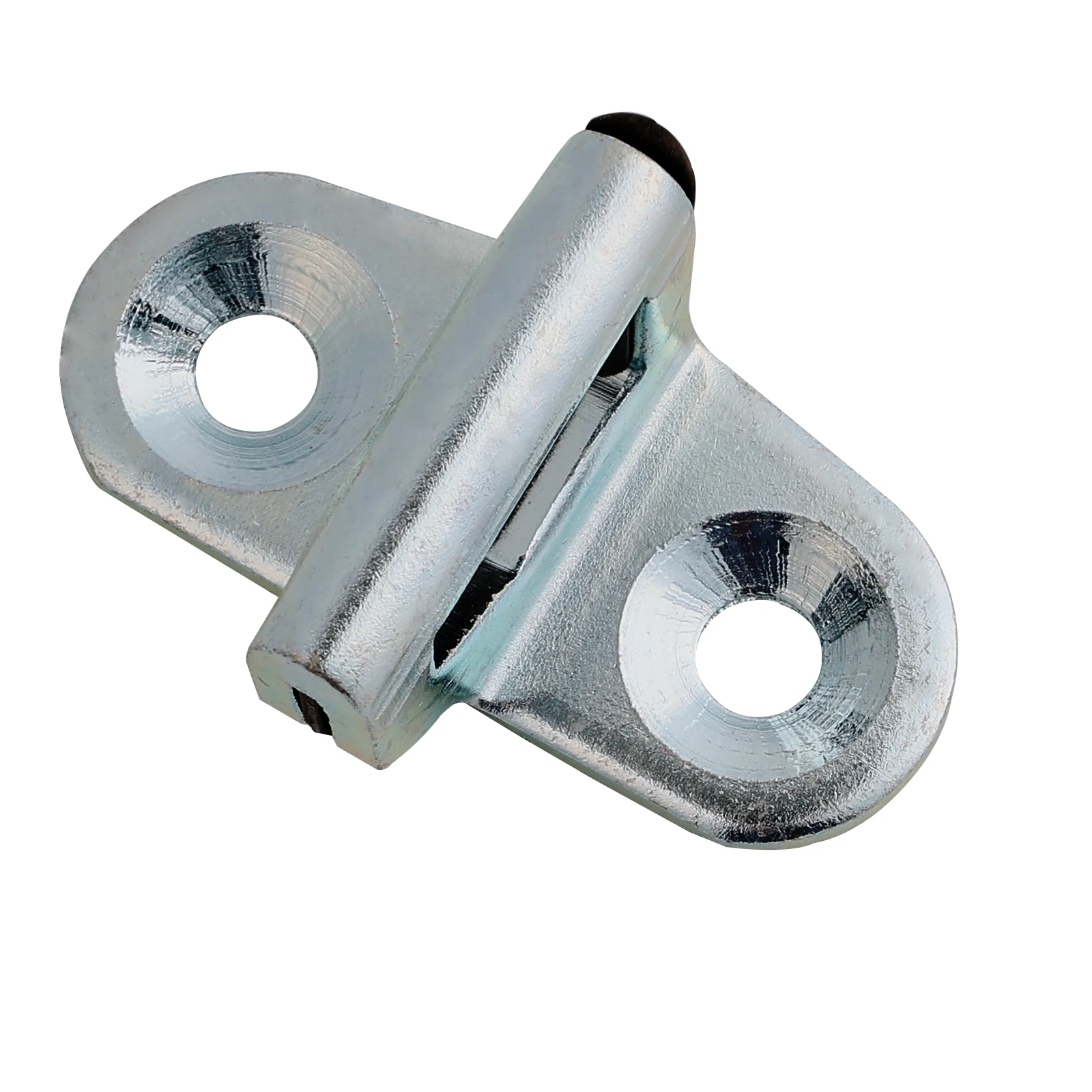 

Car Lower Tailgate Hook Door Rear Striker Catch Latch Plate For Peugeot Boxer Fiat Ducato Punto Citroen 916494 51864555 55702061