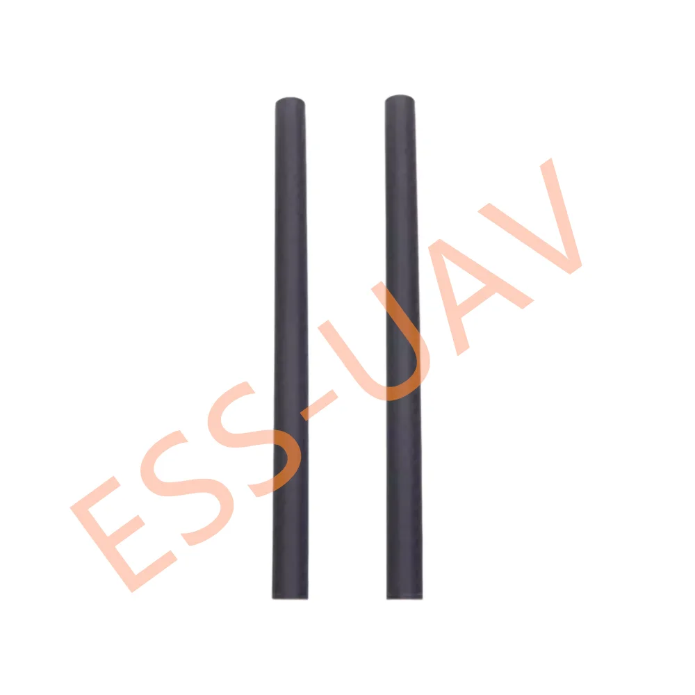 10.05.02.0081 EFT Wingfeite струйный стержень Карбоновая трубка 20*18*330/2 шт./модель EP