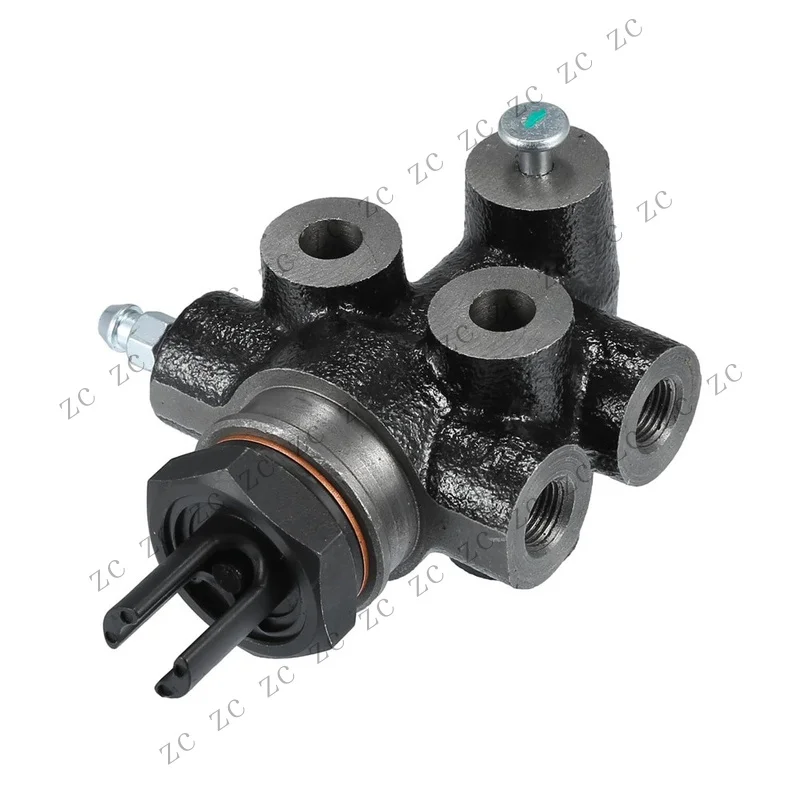 S+ Load Sensing Proportioning Valve 47910-35420 For Toyota Pickup 4Runner 1989-1994