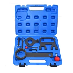 Camshaft Aligjnment Kit Engine Timing Locking Tool For MAXUS T70 SC20M D20 G20 2.0T Diesel