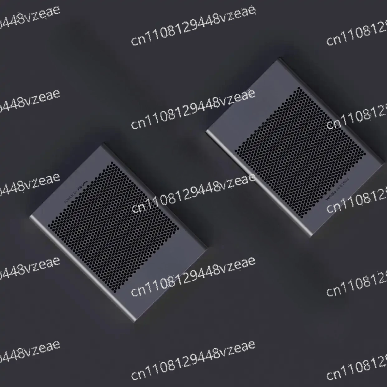 

Portable RTX4060M 8GB, RTX4080M 12G, RTX4090M 16G External Graphics Card Oculink Dual-mode Base