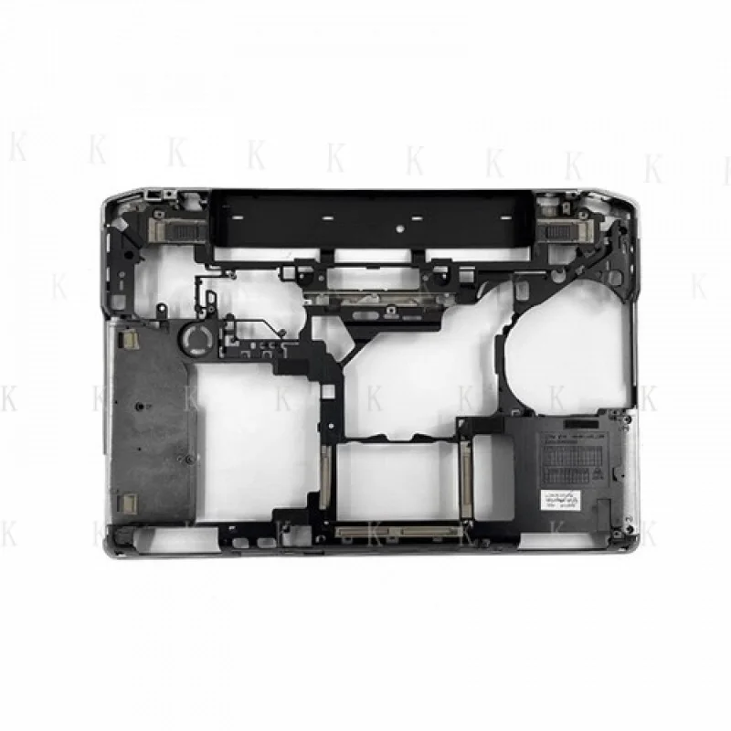 

C For DELL Latitude E6430 E6330 Bottom Case Base Cover AM0LD000806 Silver
