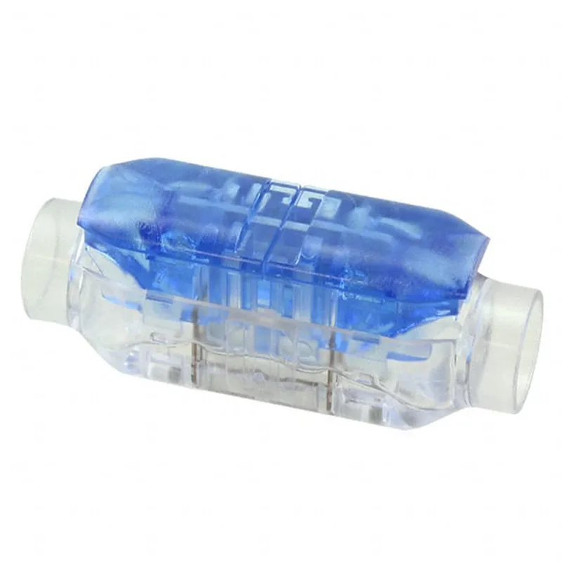 5 pces 2213800-2 conector original vêm de te