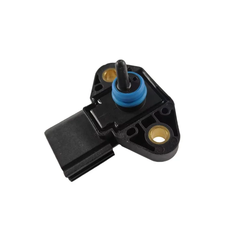 

Intake pressure sensor 3F2E-9G756-AA 0261230093 3F2Z9G756AC
