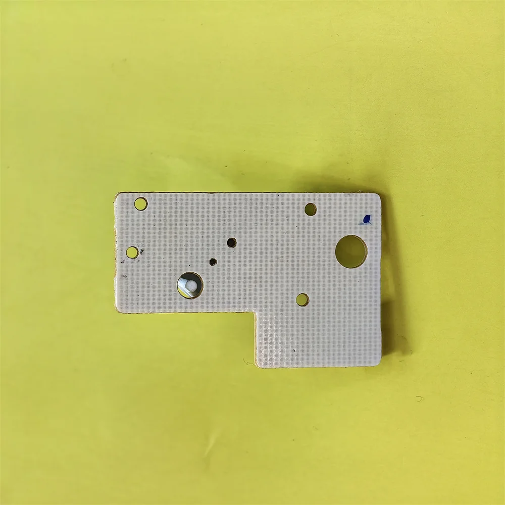 JU7500_SW BN41-02323A Switch button board BN96-35345B P-Function Board Suitable For Samsung UE55KU6000K HG55ND690UFXZA UN50JU650