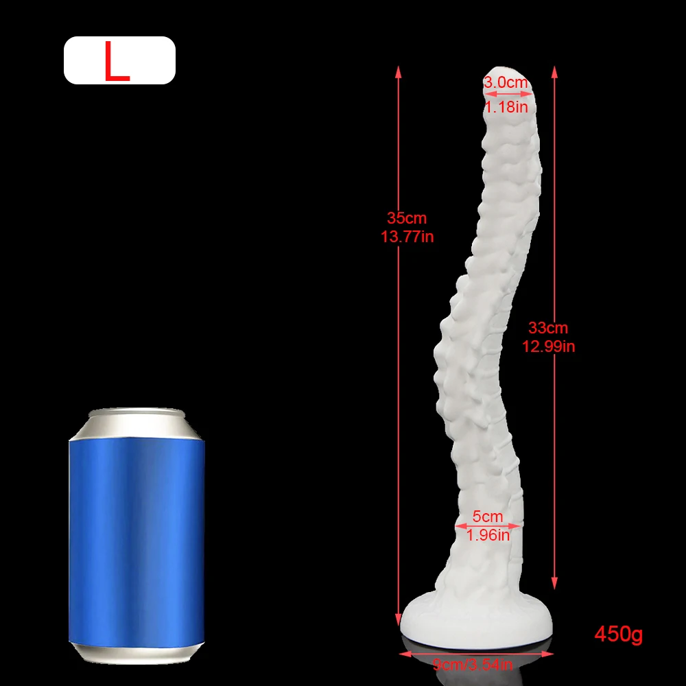 Anal plug in silicone per uomo e donna massaggiatore prostata_voghion.com