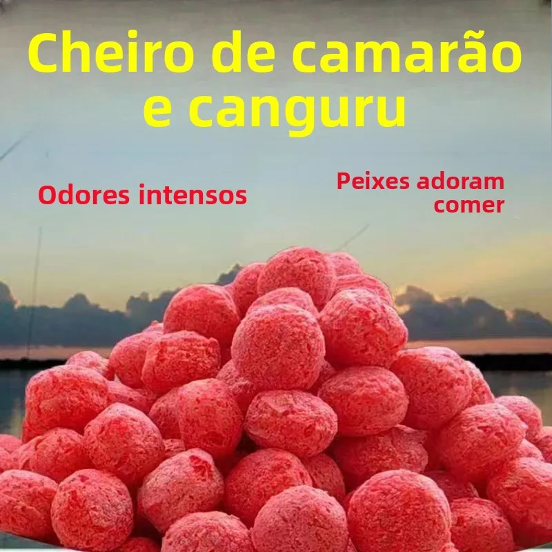 isca-de-pesca-com-minhocas-e-particulas-de-camarao-gaiola-de-rede-para-pesca-de-carpas-trutas-robalos-e-outras-especies-de