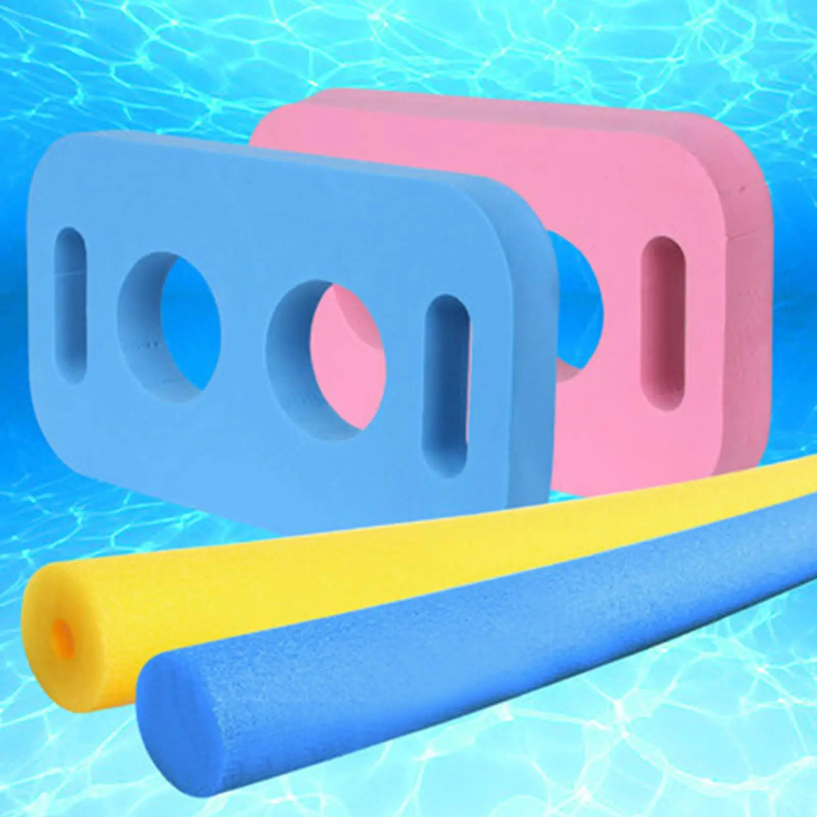 conector-flutuante-para-natacao-3-pecas-auxilio-de-treinamento-de-natacao-antiderrapante-para-criancas-mergulho-em-lago-rio-cor-aleatoria