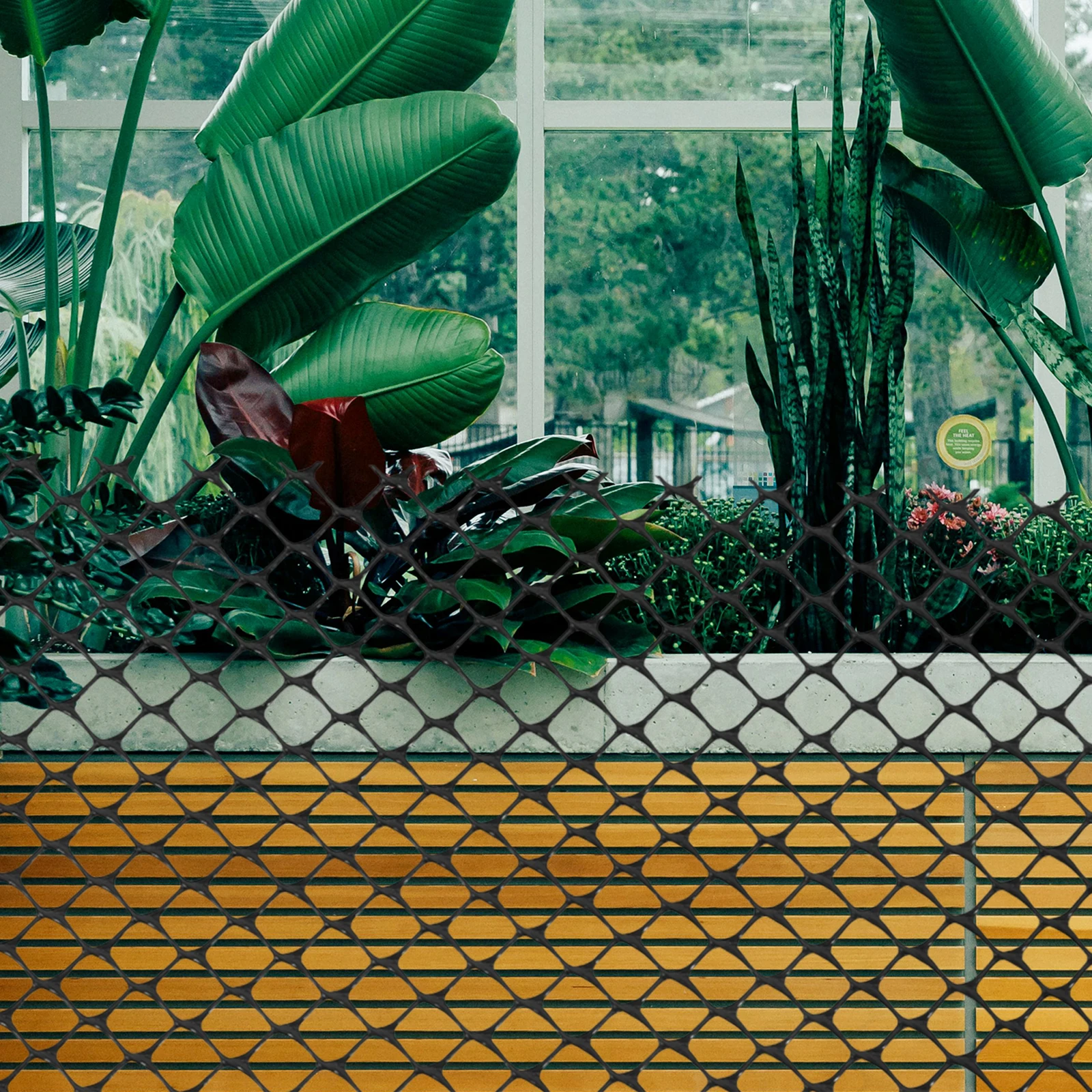 

Splash Leaves Protection Diy Covers Leaf Guards Clogged Debris Durable Reusable Easy Installation Outdoor Drain Cover