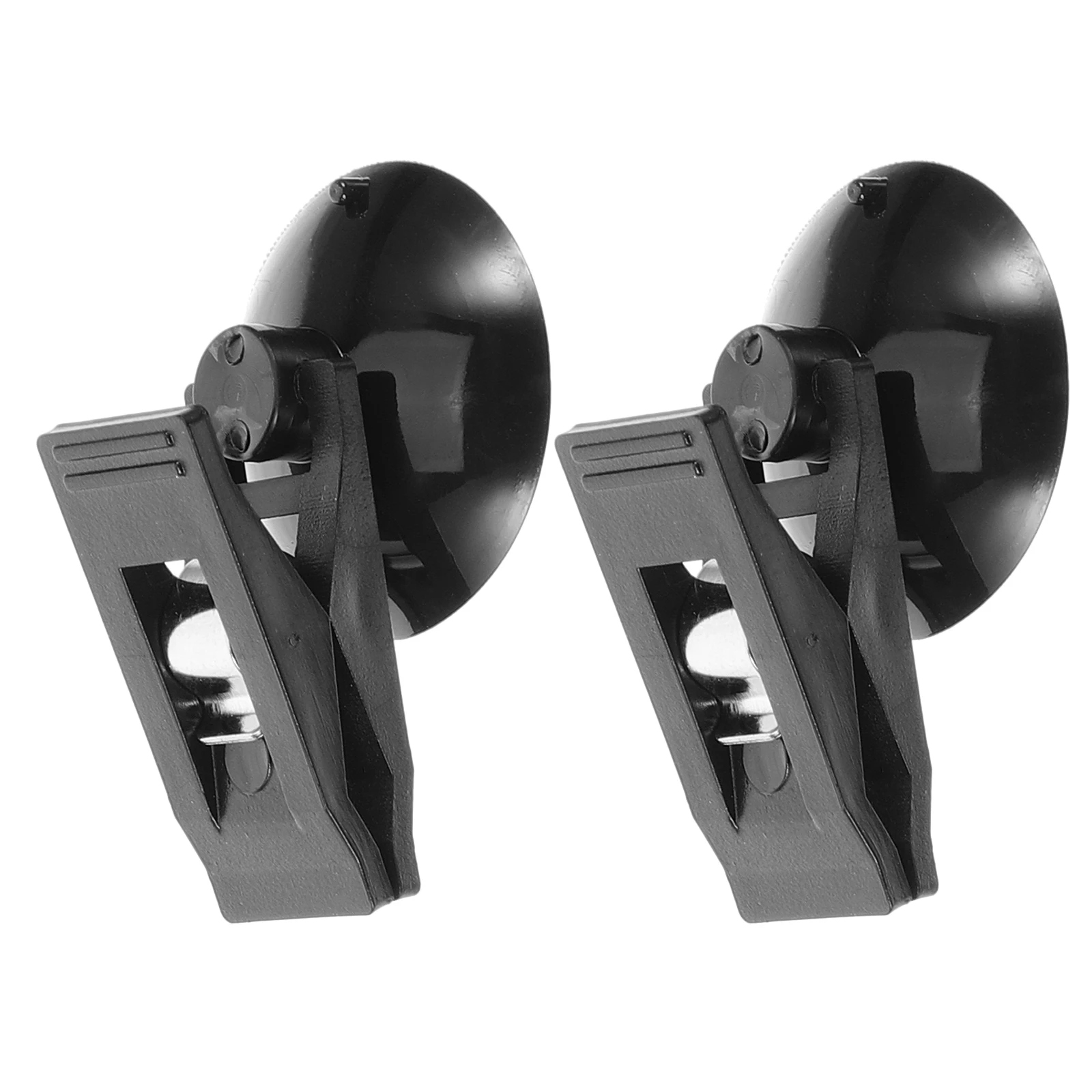 

Car ID Folder Windscreen Holders Picture Clip Photo Clips Document Holder Parking Permit Storage Ticket Clip Car Clamp