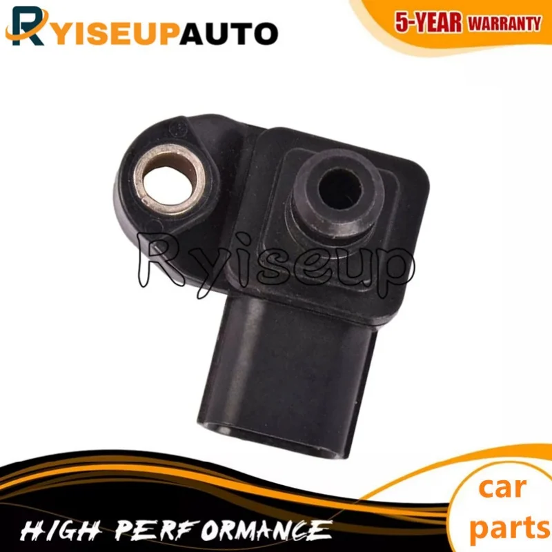 

Новый датчик давления для Subaru BRZ Impreza Legacy Forester Outback XV 1.6 i 2.0 i 2.5 2011-2019 22627-AA510 22627AA510
