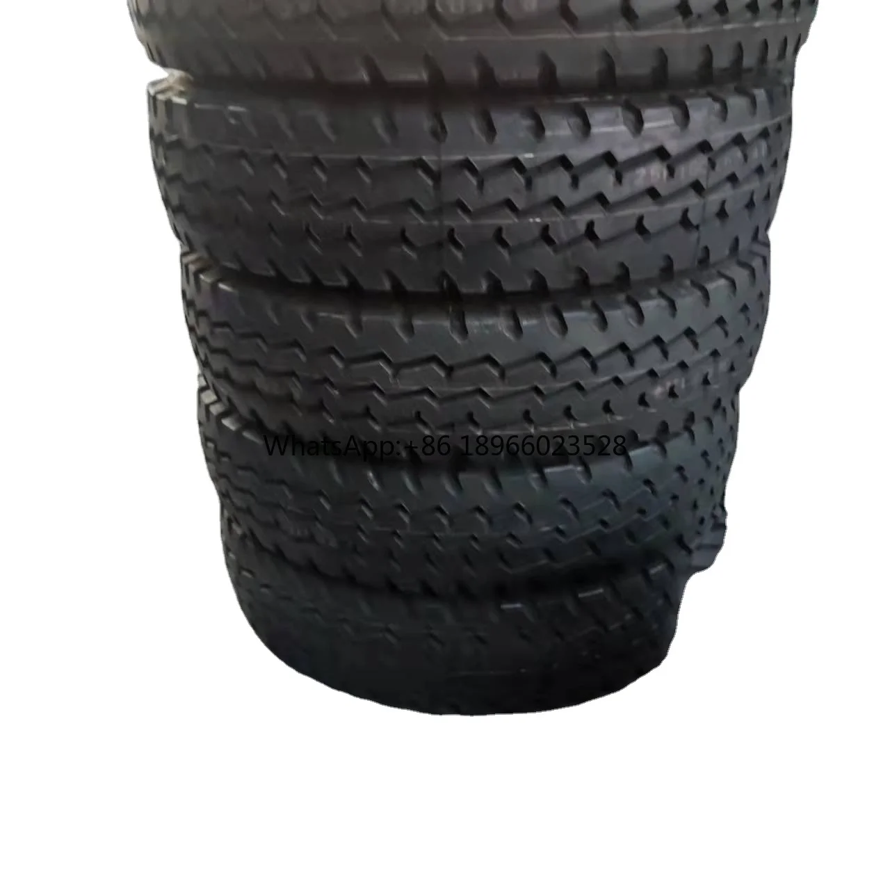 Supplying Aelous brand 700R16 750R16 snow tire