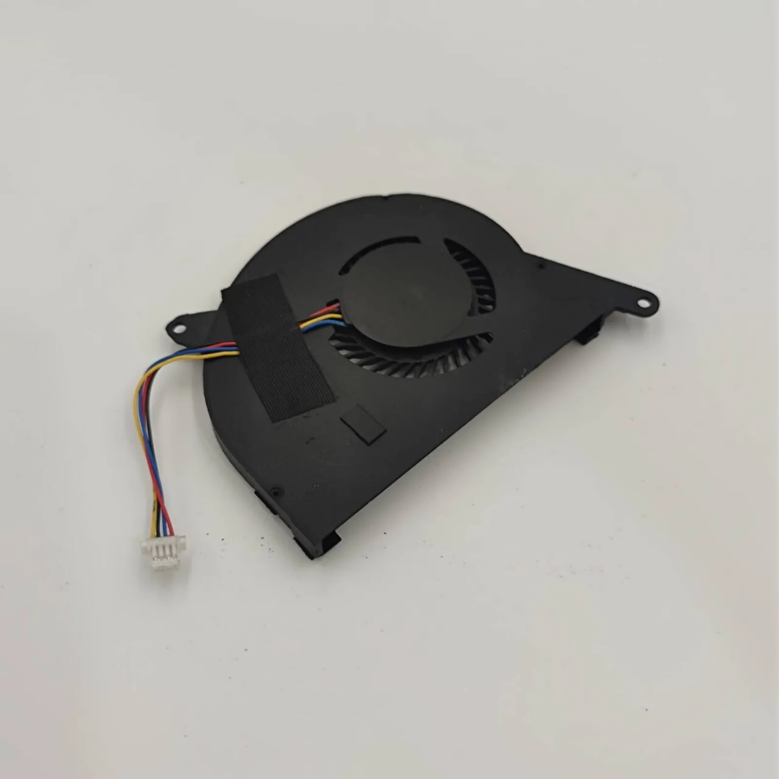 

for ASUS ZENBOOK UX31 TAICHI21 CPU Laptop CPU Cooling Fan