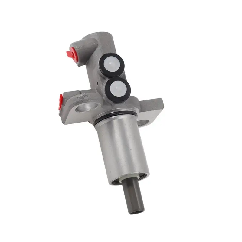 

Brake Master Cylinder Replacement Part 4B3611021 For A4 A6 Models 2006 Through 2011