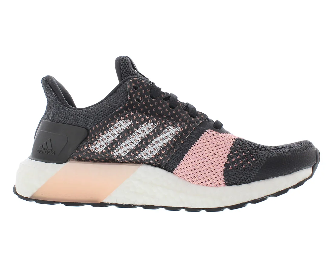 Sepatu Adidas UltraBoost Womens