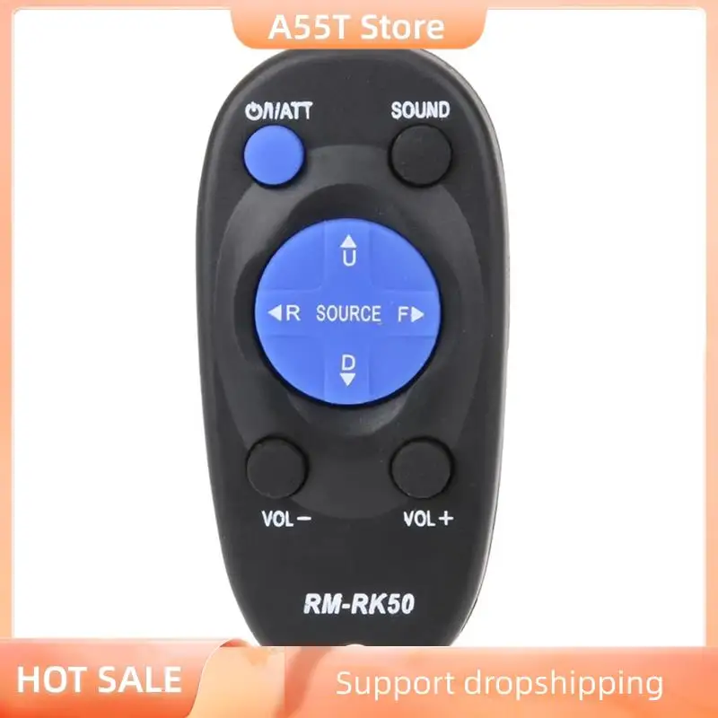 A55T Farther Transm…