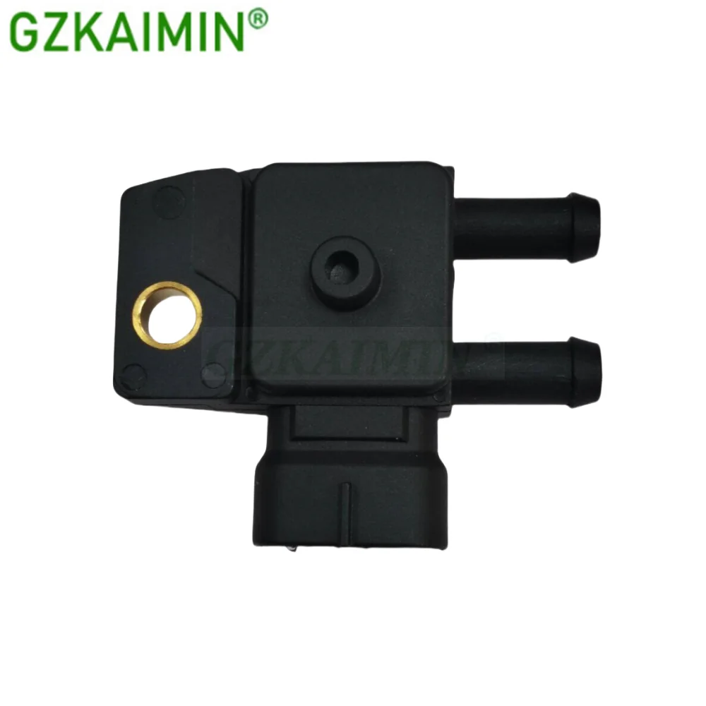 

89481-12050 8948112050 для Toyota Auris Corolla Urban Cruiser Yaris Hilux IQ RAV4 Датчик перепада давления