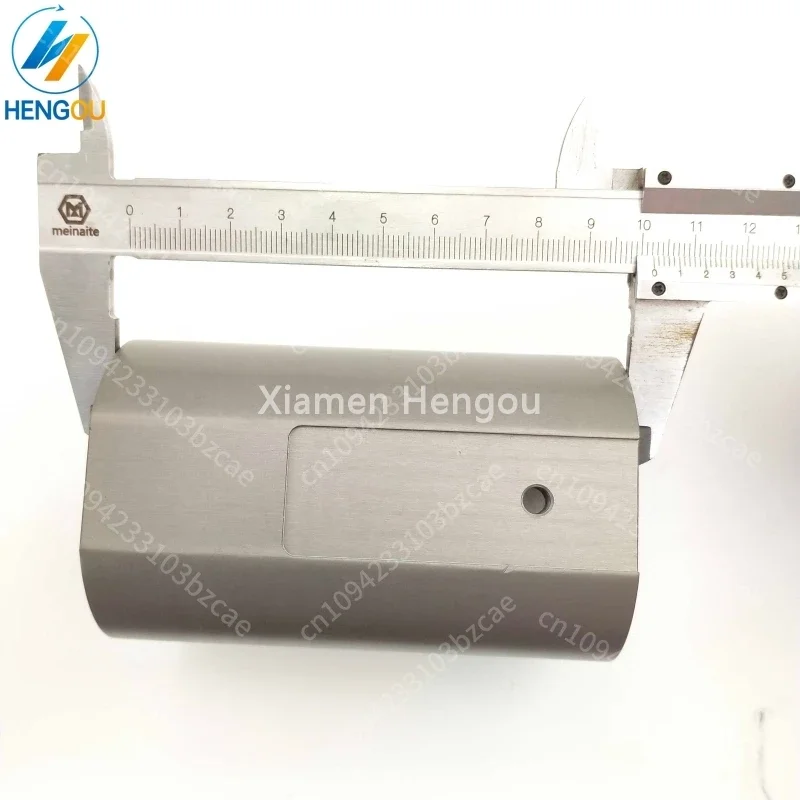 

NEW High Quality SM52 PM52 Printing Machine Parts G2.028.301F Feeder Valve New Condition for Offset Printing Machine