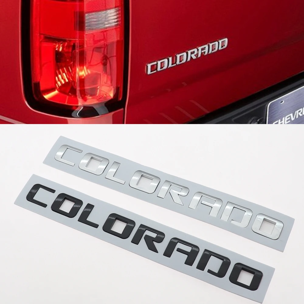 1pc-adesivo-lateral-3d-abs-com-logotipo-colorado-para-carro-emblema-traseiro-para-para-choque-decalques-e-acessorios-de-estilo-xfl