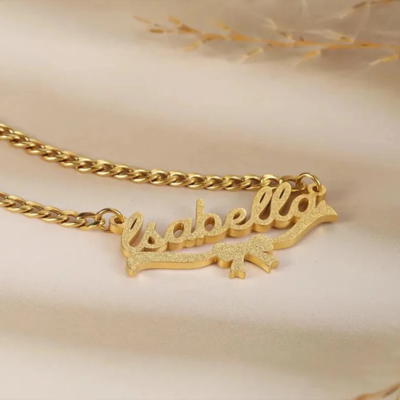 colar-personalizado-treebud-com-laco-e-nome-para-mulheres-pingente-classico-fosco-em-aco-inoxidavel-presente-de-joia