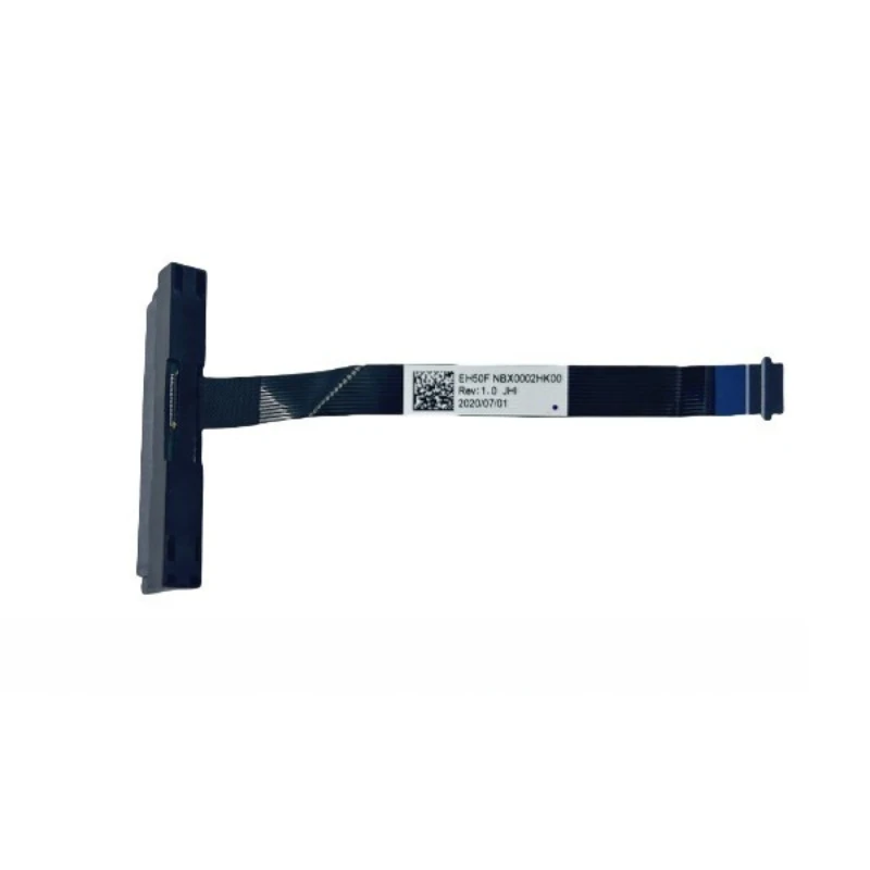 ... for Acer Nitro 5 AN515-44 AN715-74G Hard Disk Interface NBX0002HK00...