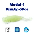 5Pcs Size1