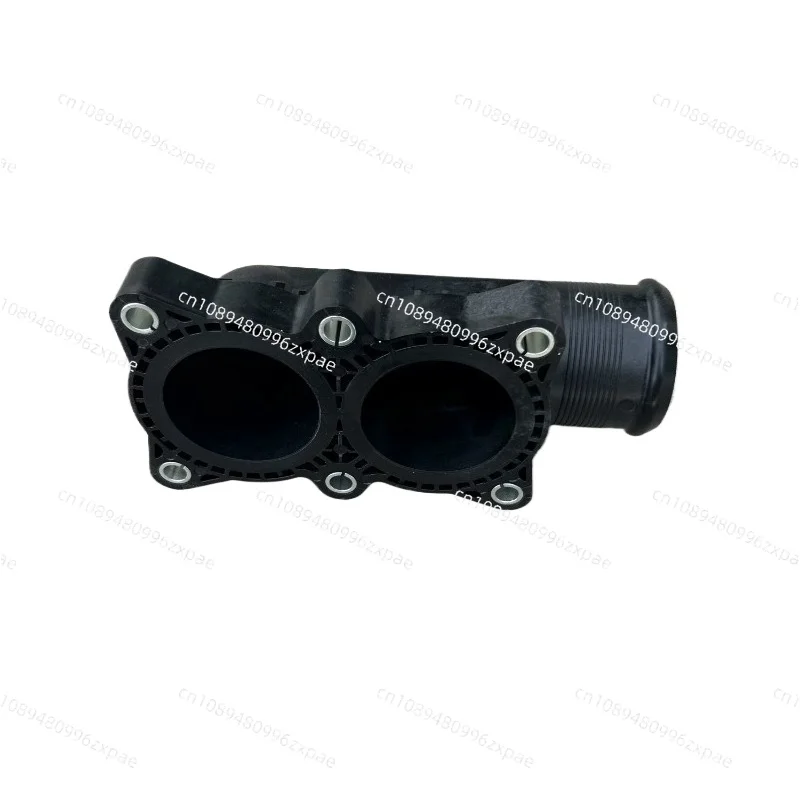 4133L046 Thermostat Applicable to Perkins