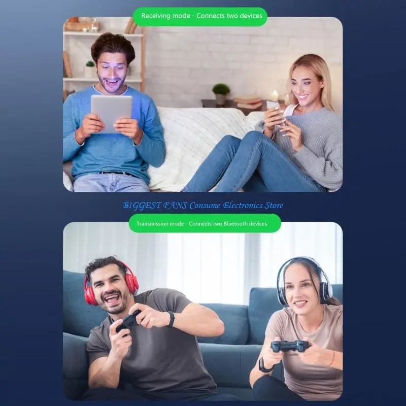 

Длинные диапазоны BT5.4 5 4 Слуховой передатчик приемник добул