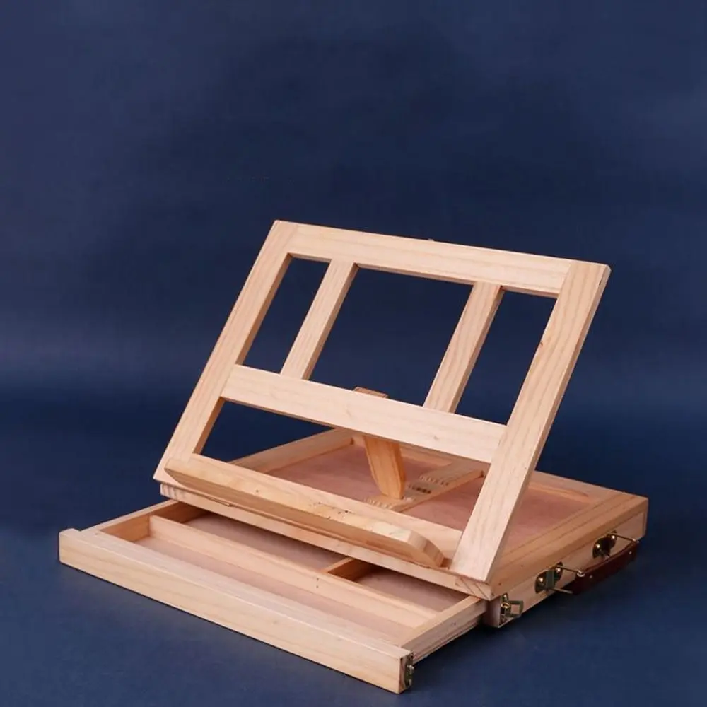 caballete-de-mesa-portatil-compacto-de-madera-de-haya-ajustable-profesional-con-cajon-para-bocetos-multifuncion-para-pintura-al-oleo
