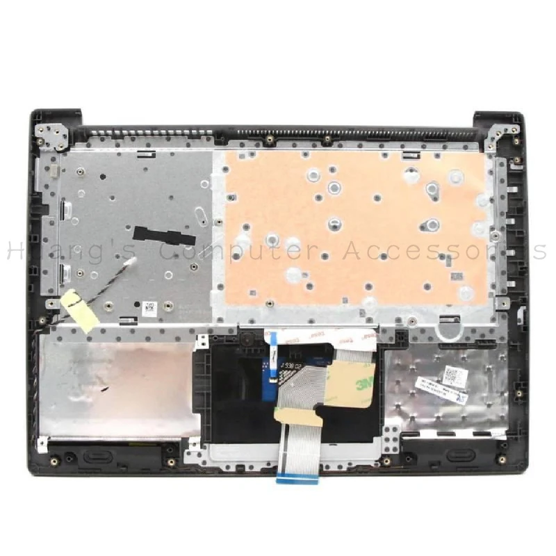 s-original-new-us-tastiera-non-retroilluminata-con-touchpad-e-poggiapolsi-per-la-sostituzione-del-laptop-lenovo-v14-iil-82c4