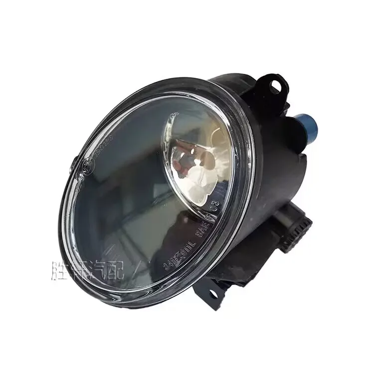 

Fog Light Fog Lamp Assembly Car Light Auto Halogen for Volkswagen Beetle 2006 2007 2008 2009 2010 2011 1C0941699E 1C0941700E