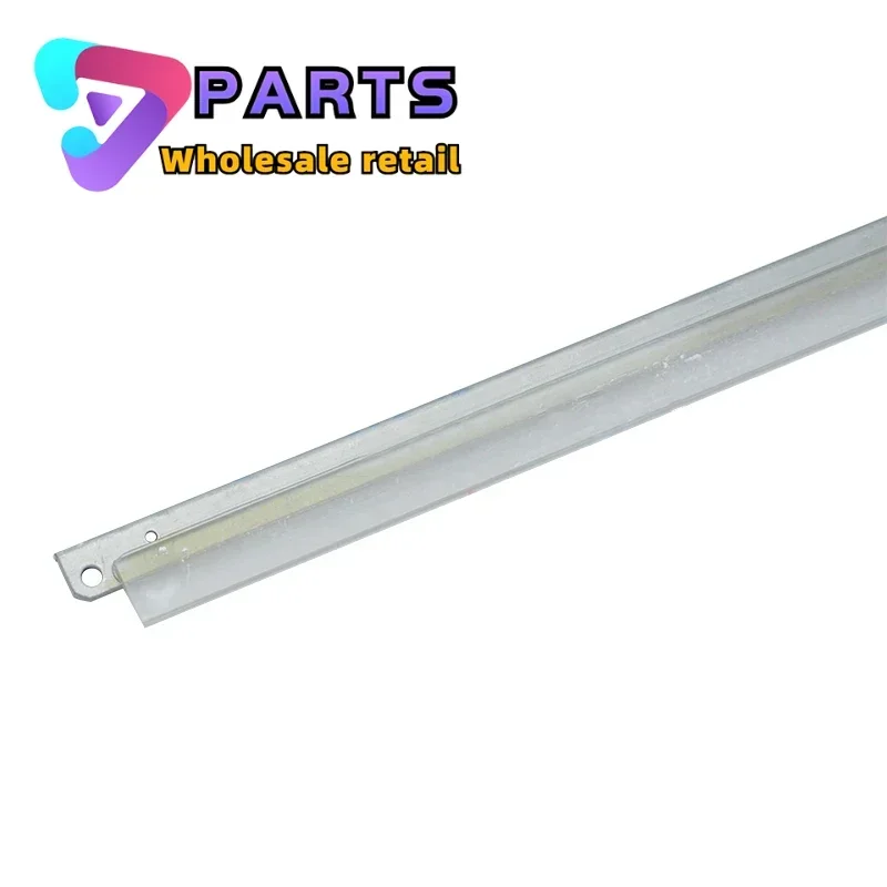 

Лезвие для очистки барабана Kyocera FS1016 FS1028 FS1100 FS1128 FS1035 FS1120 FS1135 FS1320 FS1350 FS1370 FS1300 FS720 KM2810, 1 шт.
