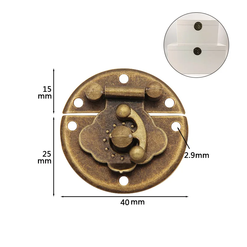 Slide image 2d85caf91f81494886216d40e21b2ebc