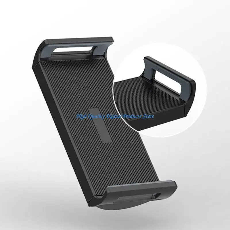 Universal Phone Anticalments Universal Phone для 17 -мм шариковых монтиров