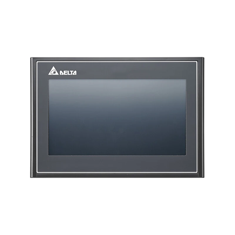 

DOP-107BV DOP100 series touch screen