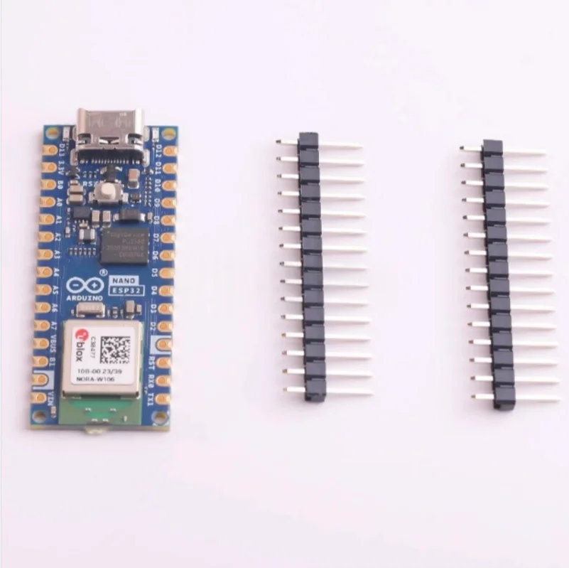 abx00092-original-imported-arduino-nano-esp32-abx00092-esp32-s3-development-board-from-italy