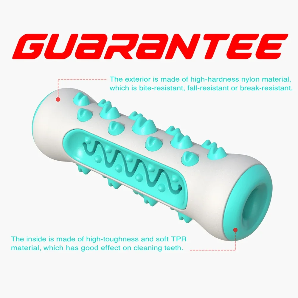 الكلب الأسنان مضغ اللعب لتنظيف الأسنان آمنة لدغة مقاومة جرو العناية بالأسنان الحيوانات الأليفة تنظيف الأسنان لعبة تدريب علاج موزع #6