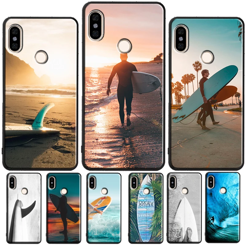 Surf Surfboard For … - image