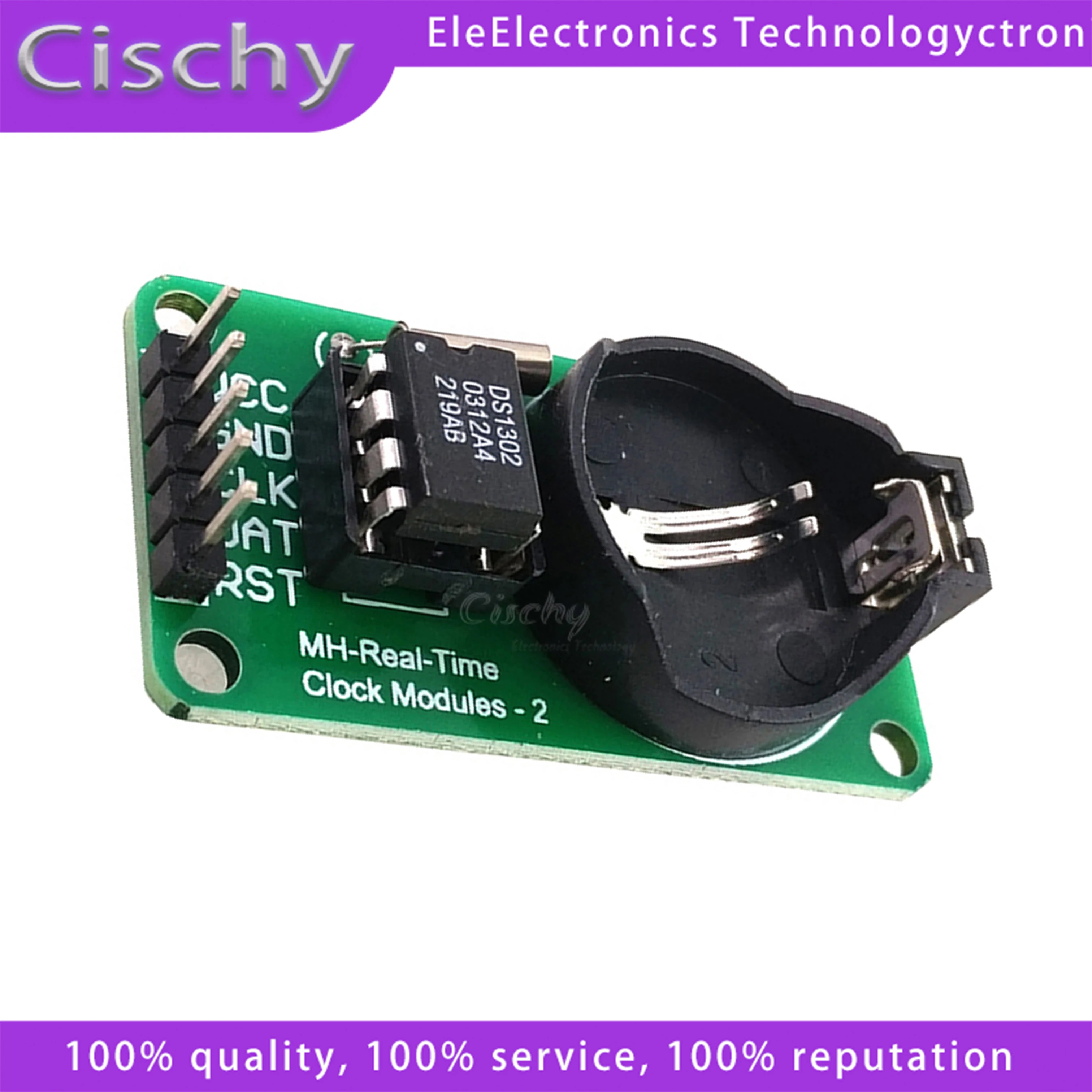 1Pcs/Lot New Arriva… - image