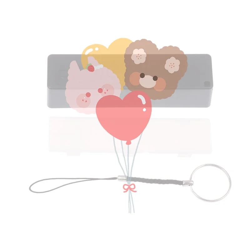 1/3 قطعة 18650 علبة البطارية USB المحمولة المحمول صندوق شاحن الطاقة لتقوم بها بنفسك علبة البطارية عدة جديدة عالية الجودة #1