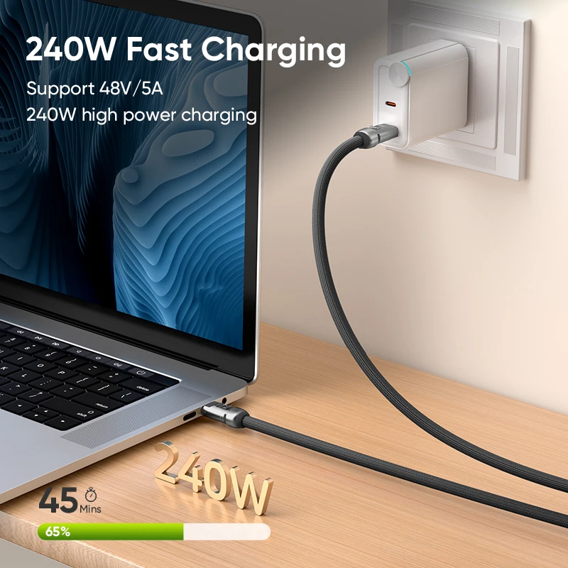 Thumbnail 4 - #22 Latest Lanyards Updates