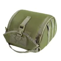 Bag GN