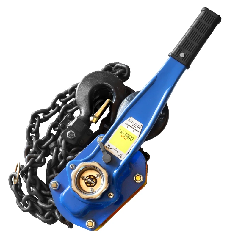 

Инструмент для калибровки луча, ручной гаечный ключ, 2 т/3 т, ремонт автомобильных провисаний, ручной съемник натяжения листового металла