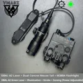 A2Green-M300A-BK-A