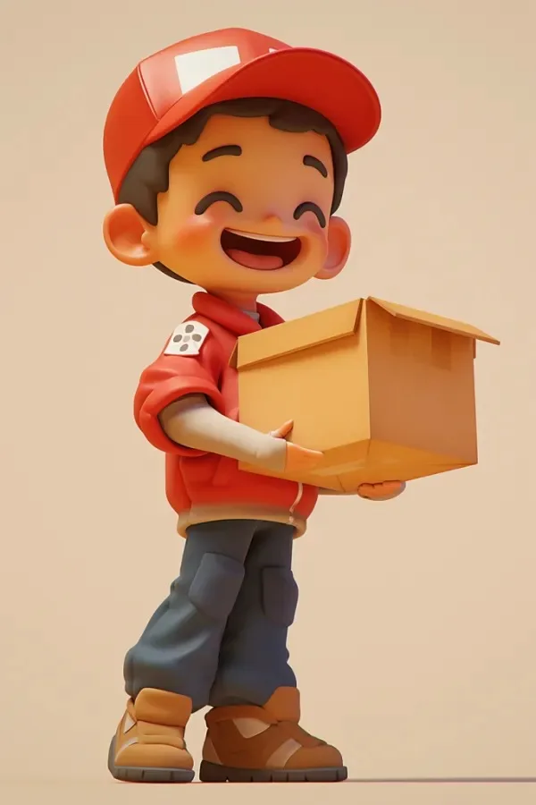 

Ссылка для оплаты VIP-доставки 2