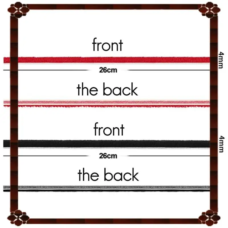 24-часовая доставка, 7 шт., мягкая плюшевая полоска для Dyson V7 V8 V10 V11, насадки для пылесоса, роликовая щетка, запасные части