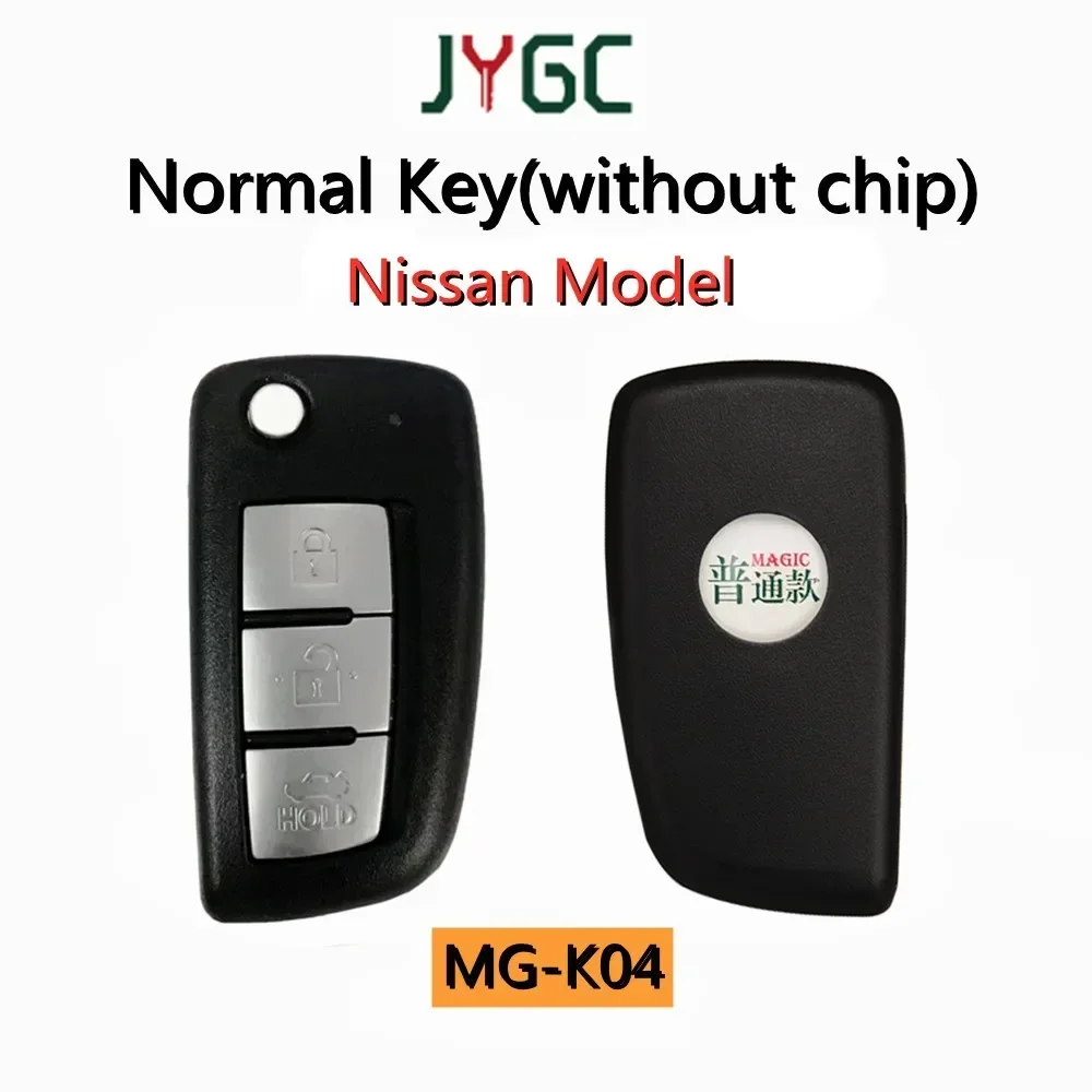 Best Handy baby 3 Key Programmer JYGC Normal Key and Electonic Key Universal Car Remote Control Work With JYGC Mini HB3 Cable