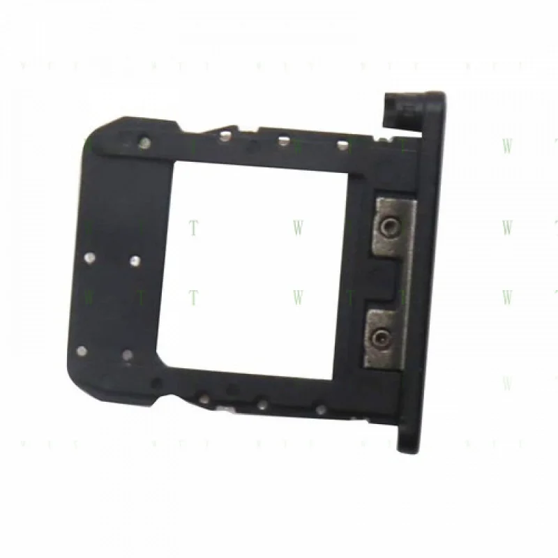 

Держатель лотка для SIM-карты BB для Lenovo Thinkpad T14s Gen 4, 21F6 21F7 21F8 21F9